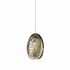 Bomma Mussels Pendant Light 8595610930820 image NaN