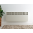 Rinnai EPH22MW G Series Electric Panel Heaters 2200W image NaN