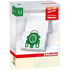 Miele Vacuum Bags TYPEU - 4 Pack image NaN