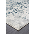 Rug Culture Kendra Medium Grey Rug 230X160CM - KEN-1731-GRY-230X160 image NaN