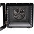 Westinghouse Dehydrator 600watt Stainless Steel WHDH01SK image NaN