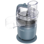 Kenwood MultiPro Go Blend Blender Blue FDP23380GY  hero image