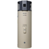 Rinnai Enviroflo 300Ltr Heat Pump Hot Water System AR Series EHPA300VM image NaN
