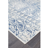 Rug Culture Oasis Medium Blue Rug 230X160CM - OAS-456-BLUE-230X160 image NaN