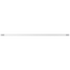 Samsung 3.1.2 Ch S801D Dolby Atmos Soundbar with Wireless Subwoofer HW-S801D-XY image NaN