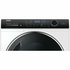 Haier 9kg Front Load Washer & 9kg Heat Pump Dryer Laundry Pack HWF90ANHDHP90AN1 image NaN