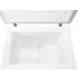 Westinghouse 197L Chest Freezer WCM2000WD image NaN