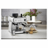 Sunbeam EM5300 Barista Max Espresso Coffee Machine image NaN