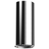 Whispair 36cm Paris Island Rangehood with Pro Inline Remote Motor Stainless Steel X7P04S5IP image NaN
