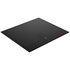 Beko 60cm Built-In Flexy Induction Cooktop with Luminous Control BCT604IG image NaN