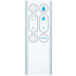 Dyson AM10WS Humidifier image NaN
