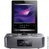 Philips DTB297 DAB+ Docking Station with Bluetooth image NaN
