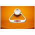 Beefeater Bigg Bugg Amber Mobile LPG BBQ BB722AA image NaN
