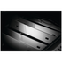 Napoleon Rogue XT 425 LPG Gas 3 Burner Grill with Infrared Side Burner RXT425SIBPK-1-AU image NaN