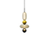 Bomma Pebbles Pendant Light Small Variant 10 8595610916558 image NaN