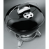Weber K1211724 Jumbo Joe Portable Kettle Charcoal Fuel BBQ image NaN