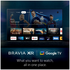 Sony 85 Inch X90K Bravia XR 4K UHD HDR LED Google TV XR85X90K image NaN