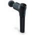 Beurer Deluxe Massage Gun MG185 image NaN