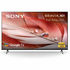 Sony X90J 65 Inch 4K UHD HDR Smart Google TV XR65X90J image NaN