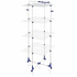 Leifheit 450 Classic Tower Dryer L81456 image NaN
