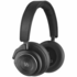 B&O BeoPlay H9 3rd Gen Wireless Bluetooth Noise Cancelling Headphones Matte Black 245323 image NaN
