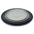 Joseph Joseph Nest 100 Prep and Store Bowl Set 95025 image NaN