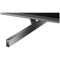 Hisense 65 Inch Q6NAU 4K QLED Smart TV 65Q6NAU hero image