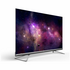 Hisense 75 Inch U80G 8K UHD HDR Smart ULED TV 75U80G image NaN