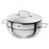 Zwilling 4L Smoker Set 63116 image NaN