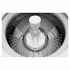 Simpson 11kg Top Load Washing Machine SWT1154DCWA image NaN