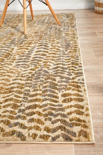 Rug Culture Dreamscape Oversize Sage Rug 400X300CM - DRM-858-SAGE-400X300 hero image