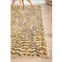 Rug Culture Dreamscape Oversize Sage Rug 400X300CM - DRM-858-SAGE-400X300 image NaN