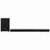 Pioneer Sound Bar and Wireless Subwoofer SBX101A image NaN