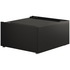 ASKO Laundry Pedestal Drawer Graphite Black HP320G image NaN