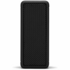 Marshall Emberton Portable Bluetooth Speaker Black and Brass 1005696 image NaN
