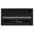 Onkyo NCP-302B Wireless Speaker with Bluetooth Black image NaN