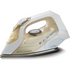 Sunbeam Iron SR6850 image NaN