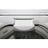 LG WF-T6572 6.5kg Top Load Washing Machine image NaN