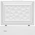 Haier 143L Chest Freezer HCF143 image NaN