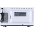 Seiki SC-4200MV 42L Microwave Oven 1100W image NaN