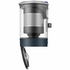 Samsung Bespoke Jet Pro Extra Stick Vacuum Cleaner VS20A95973B image NaN