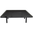 Sealy Element Adjustable Bed Base Double ELM-ADJ-DBL image NaN