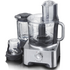 Kenwood Multipro Excel Food Processor FPM910 image NaN
