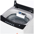 Esatto 7kg Top Load Washing Machine ETLW72B image NaN