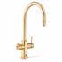 Zip HydroTap G5 Celsius Arc Boiling Filtered Tap plus Hot and Cold H58786Z07AU image NaN