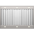 Whispair X7R09S6.OU/T 90cm Rome Island Rangehood with Ultra EC On-Board Motor image NaN