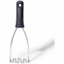 OXO Kitchen Tool Pack OXO-KITCHEN-TOOL-PK hero image