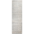 Rug Culture Providence Large Blue Rug 400X80CM - PVD-833-BLU-400X80 image NaN