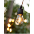 LumiFx 50 Bulb Wifi Smart Outdoor Festoon Lights 10004639 image NaN