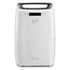 DeLonghi Tasciugo AriaDry Multi Dehumidifier DEXD216F image NaN